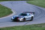 Dodge Viper ACR 2015 года
